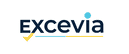 Excevia | Data-Driven SEO & Digital Marketing Agency